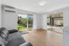 5 Elbrus Way, Caversham, WA 6055-Image