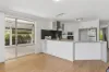 5 Elbrus Way, Caversham, WA 6055-Image