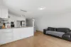 5 Elbrus Way, Caversham, WA 6055-Image