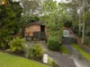 5 Elder Crescent, Nowra, NSW 2541