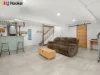 5 Elder Crescent, Nowra, NSW 2541-Image