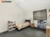 5 Elder Crescent, Nowra, NSW 2541-Image