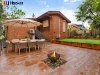 5 Elder Crescent, Nowra, NSW 2541-Image