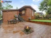 5 Elder Crescent, Nowra, NSW 2541-Image