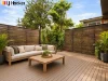5 Elder Crescent, Nowra, NSW 2541-Image