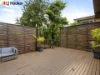 5 Elder Crescent, Nowra, NSW 2541-Image