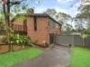 5 Elder Crescent, Nowra, NSW 2541-Image