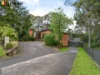5 Elder Crescent, Nowra, NSW 2541-Image