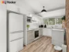 5 Elder Crescent, Nowra, NSW 2541-Image