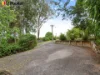 5 Elder Crescent, Nowra, NSW 2541-Image