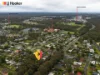 5 Elder Crescent, Nowra, NSW 2541-Image