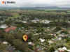 5 Elder Crescent, Nowra, NSW 2541-Image