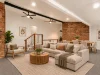 5 Elder Crescent, Nowra, NSW 2541-Image