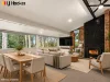 5 Elder Crescent, Nowra, NSW 2541-Image