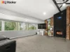 5 Elder Crescent, Nowra, NSW 2541-Image
