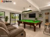 5 Elder Crescent, Nowra, NSW 2541-Image