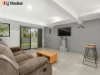 5 Elder Crescent, Nowra, NSW 2541-Image