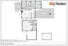 5 Elder Crescent, Nowra, NSW 2541-Floorplan