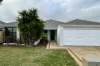 5 Eleanor Way, Millbridge, WA 6232