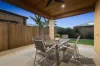 5 Elena Way, Officer, Vic 3809-Image