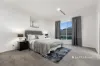 5 Elena Way, Officer, Vic 3809-Image