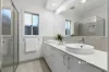 5 Elena Way, Officer, Vic 3809-Image