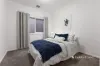 5 Elena Way, Officer, Vic 3809-Image