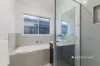 5 Elena Way, Officer, Vic 3809-Image