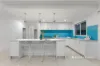 5 Elena Way, Officer, Vic 3809-Image