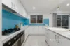 5 Elena Way, Officer, Vic 3809-Image