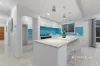 5 Elena Way, Officer, Vic 3809-Image