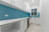 5 Elena Way, Officer, Vic 3809-Image