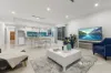5 Elena Way, Officer, Vic 3809-Image