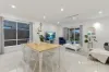 5 Elena Way, Officer, Vic 3809-Image