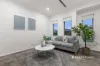 5 Elena Way, Officer, Vic 3809-Image