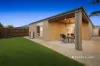 5 Elena Way, Officer, Vic 3809-Image