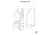 5 Elena Way, Officer, Vic 3809-Floorplan