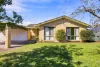5 Elgata Court, Sale, Vic 3850