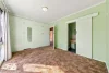 5 Elgata Court, Sale, Vic 3850-Image