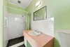5 Elgata Court, Sale, Vic 3850-Image