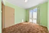 5 Elgata Court, Sale, Vic 3850-Image