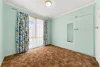 5 Elgata Court, Sale, Vic 3850-Image