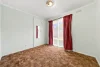 5 Elgata Court, Sale, Vic 3850-Image