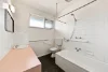 5 Elgata Court, Sale, Vic 3850-Image