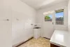 5 Elgata Court, Sale, Vic 3850-Image