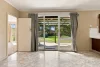 5 Elgata Court, Sale, Vic 3850-Image