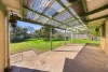 5 Elgata Court, Sale, Vic 3850-Image