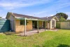 5 Elgata Court, Sale, Vic 3850-Image