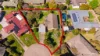 5 Elgata Court, Sale, Vic 3850-Image