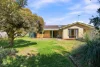 5 Elgata Court, Sale, Vic 3850-Image